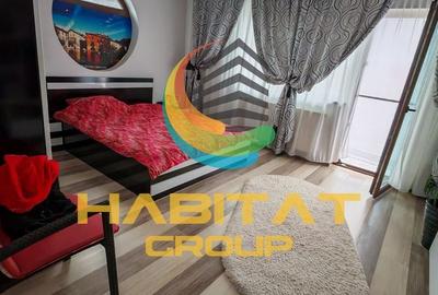 Casă individuală cu 4 camere cu Canalizare în Berceni - 9