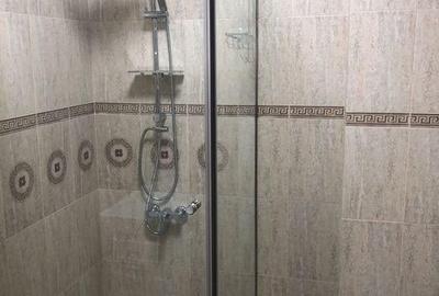 Studio modern în zona Campus, Constanța - 6