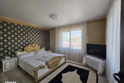 Casa de vanzare in Galati, Mall Shoping City Galati - 240 mp - 5