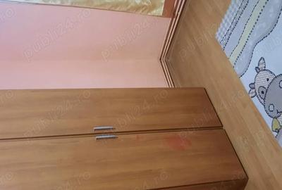 Inchiriez apartament - 1