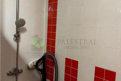 Apartament cu 2 camere decomandat în Județean - 7