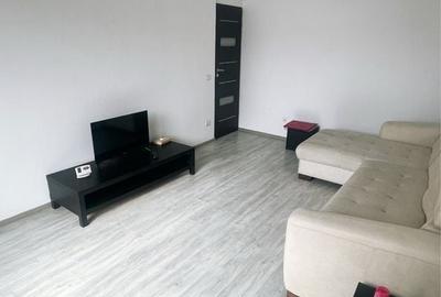 Garsonieră decomandată în Drumul Taberei - 3