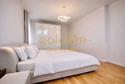 Casă cu 4 camere cu Canalizare în Pipera - 39