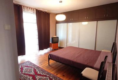 Casă cu 6 camere în Torontalului - 5