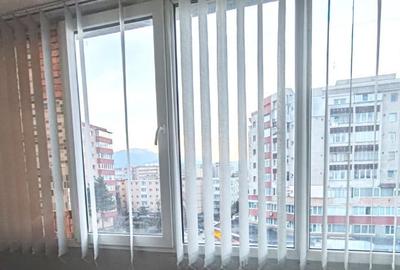 Garsonieră semidecomandată în Calea București - 3