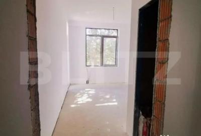 Casă cu 18 camere cu Teren 400 Mp în Central - 8