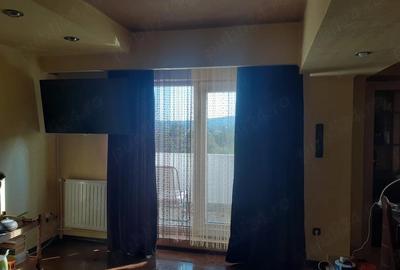 Apartament cu 2 camere decomandat în Lotus - 9