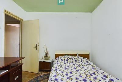 Apartament 3 camere la 8 minute de metrou Iancului - 5