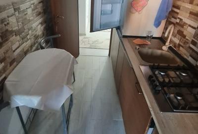 Inchiriere Apartament 2 Camere – Zona Campus, Constanta - 15