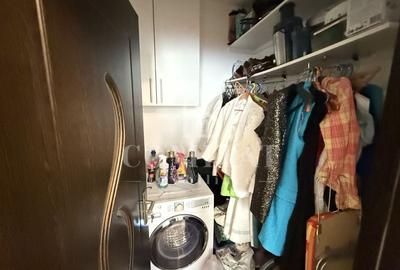 Apartament cu 3 camere | Etaj Intermediar | Zona străzii Eroilor - 8