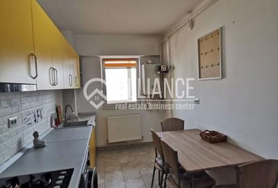 Garsonieră decomandată, mobilată în ICIL - 7