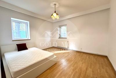 Apartament 3 camere - curte - Metrou Costin Georgian Apartament 3 camere - curte - Metrou Costin Georgian - 5