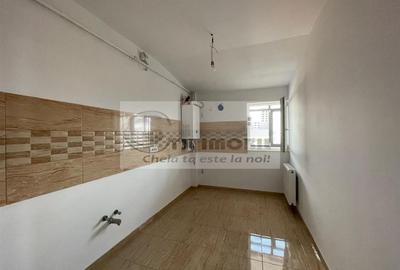 Intabulat!Apartament 2 cameredecomandat62mpCapat C.U.G-Valea Adanca - 7