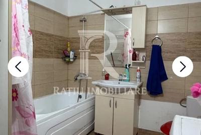 Casă cu 3 camere în Tărcaia - 2