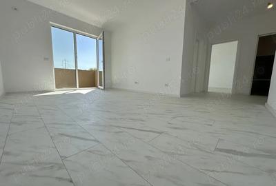 Giroc- Apartament cu 2,3 camere