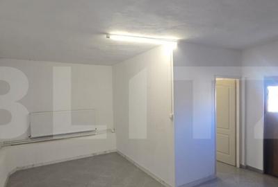 Spatiu comercial, 70 mp, zona Romanesti - 8