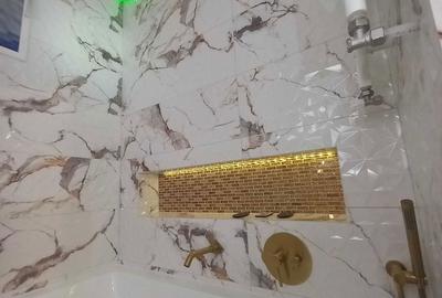 Apartament cu 3 camere decomandat în Gară - 10