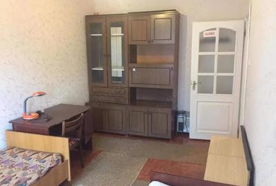 2 camere Petre Ispirescu - 2