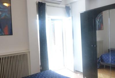 UNIVERSITATE, ultracentral, metrou, Arhitectura, - 5