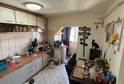 2 camere D- Pacurari Autocenter- 67mp-132000 euro - 5