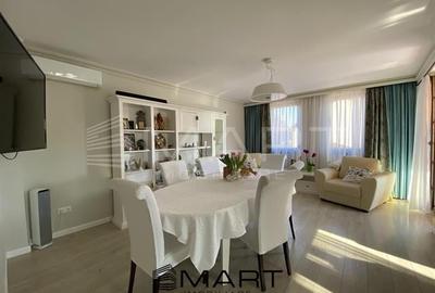 Casa moderna 5 camere zona Turnisor - 1