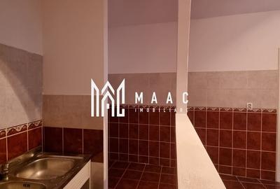 Apartament 3 camere I 90mpu I Parcare I Orașul de Jos - 13