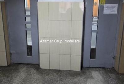 Apartament cu 2 camere în Giurgiului - 11