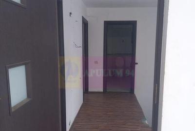 Casa de vanzare Clinceni - 17