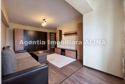 Apartament cu 3 camere decomandat în Decebal - 10