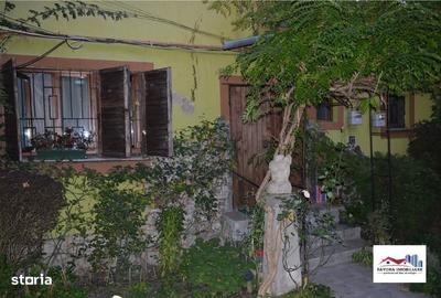Casă cu 1 camere în Mureșeni - 6