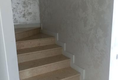 Casă cu 4 camere în Hudum - 6