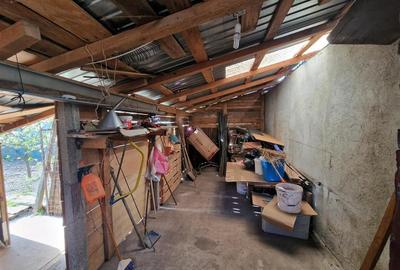 Casă cu 2 camere cu Teren 358 Mp în Episcopia Bihorului - 15