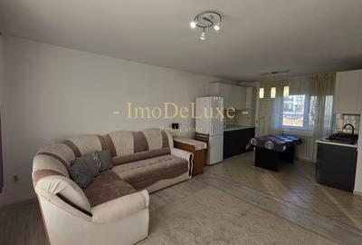 Apartament cu 3 camere pe 2 niveluri, etaj 1-2, 2 parcari, Floresti, zona Terra - 3