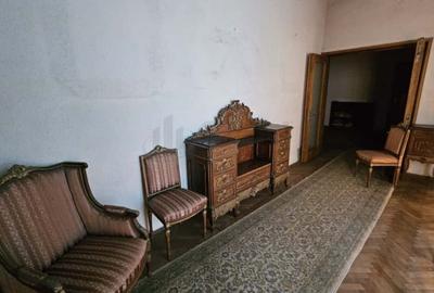 REV2005231 Casa cu istorie si rafinament in inima Brasovului REV2005231 Casa cu istorie si rafinament in inima Brasovului - 19