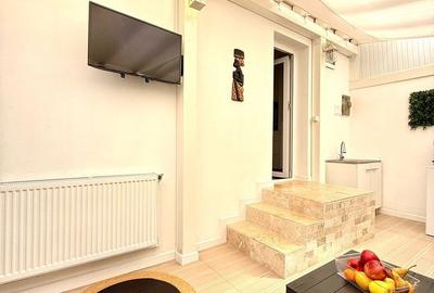 Casă cu 6 camere cu Teren 170 Mp în Nord - 5