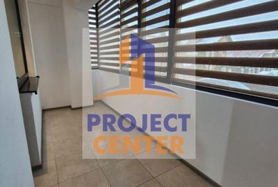 Apartament cu 2 camere în Negru Vodă - 7