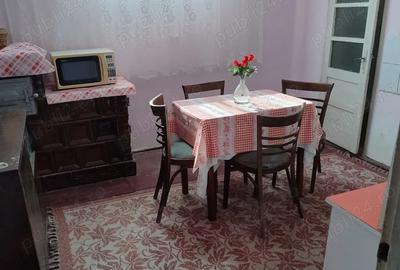 Casa de vanzare Nadlac - 5