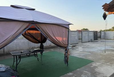 Casa de vanzare Ganeasa - Piteasca - Ilfov - 8