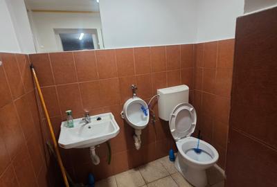 Spațiu comercial, de 77 mp, în Titu Maiorescu - 5