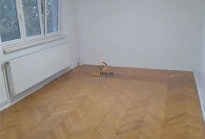 Decomandat cu Centrala zona Lipovei - 3