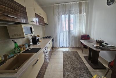 Apartament cu 2 camere decomandat în Prelungirea Ghencea - 7