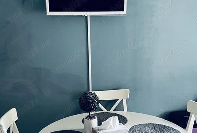 Apartament vanzare, 2 camere, Agatha Barsescu 20, Dristor mall vitan - 8