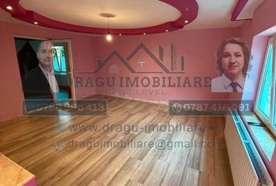 Casă individuală cu 3 camere cu Canalizare în Exterior Sud - 5