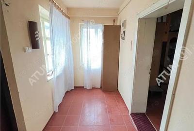 Casă cu 3 camere cu Teren 310 Mp în Trei Stejari - 6