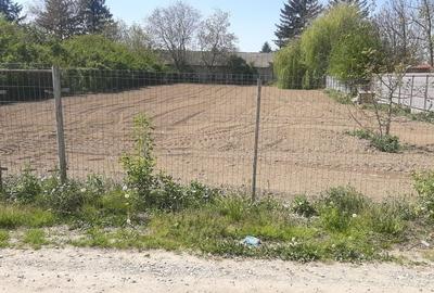 Spațiu comercial, în Lilieci - 3