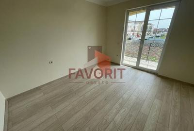 Etaj 2. Finisaje superioare. Pozitie excelenta. - 8