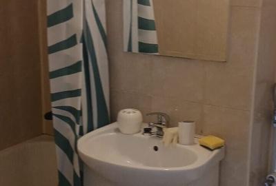 Apartament cu 2 camere decomandat, mobilat în Dristor - 8