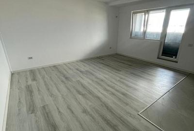 Apartament cu 2 camere decomandat în Central - 11