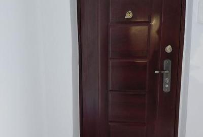 ???? Apartament 2 camere dec | Micro 13 | Etaj 4/5 | 55 m... - 3