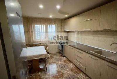 Colentina - Rau, Mcdonalds,, 3 Camere 81 Mp, Et 9/11, An 1982, 2 Bai - 15